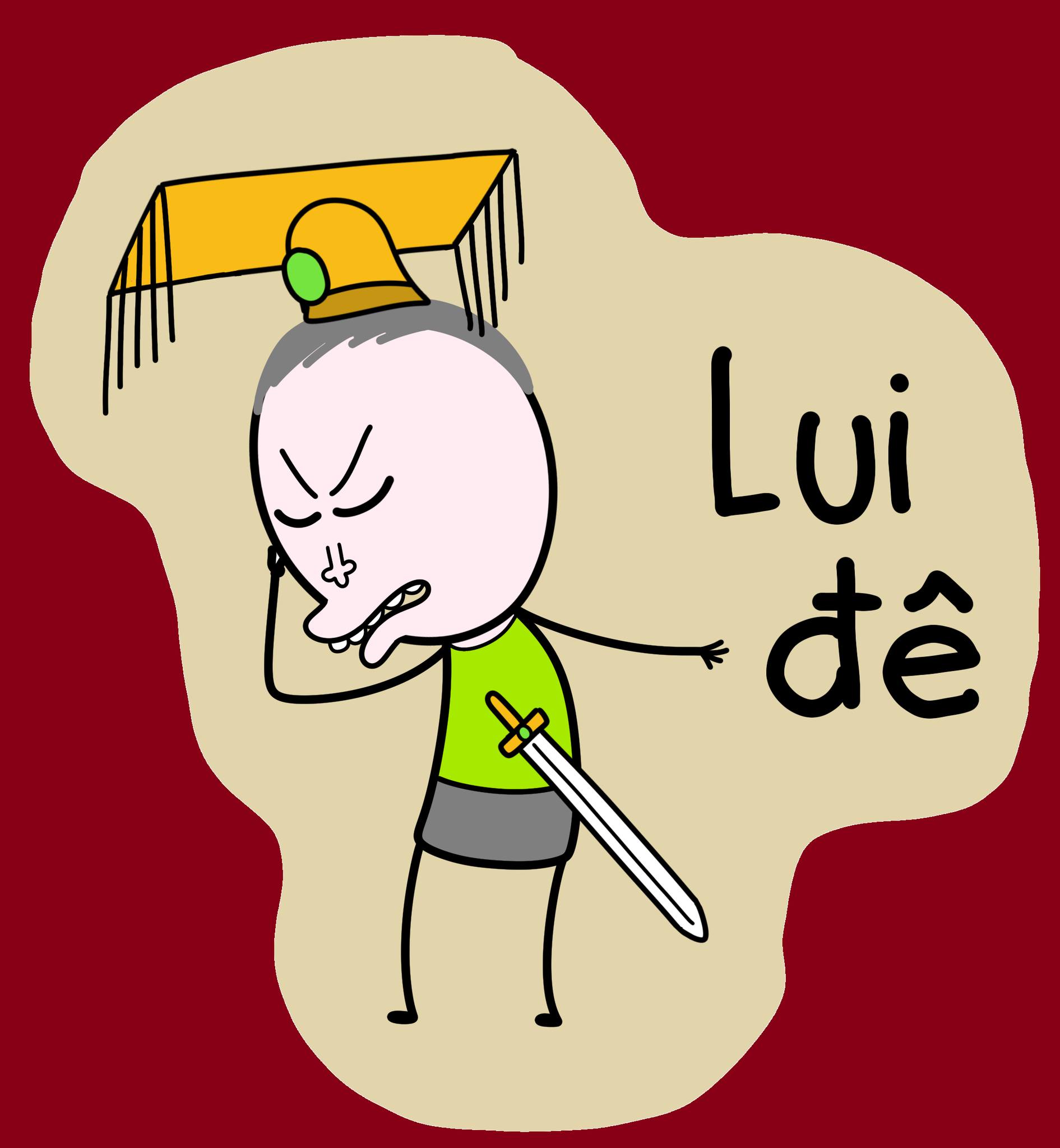 APEX GARAGE — Ảnh 1