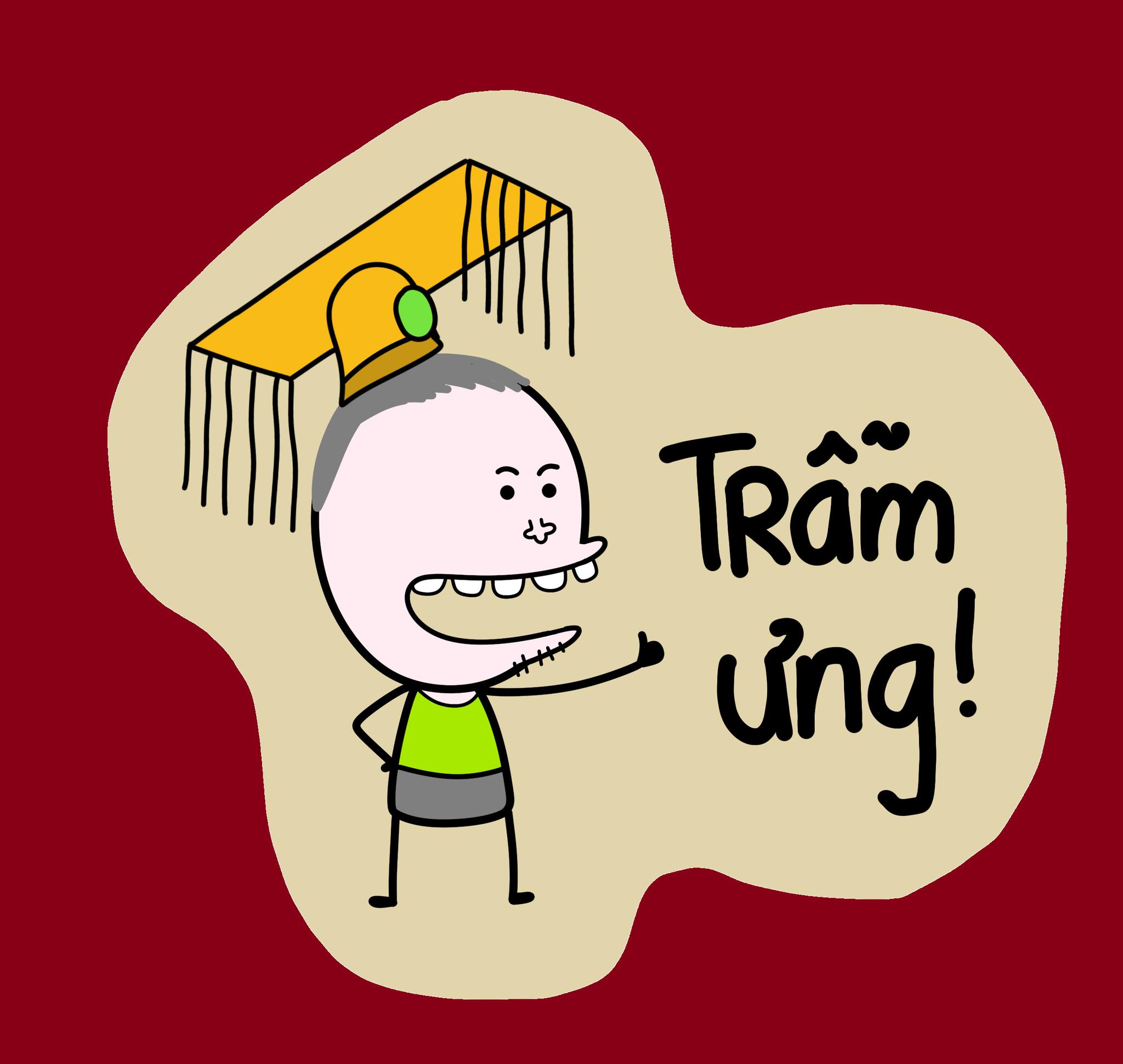 APEX GARAGE — Ảnh 2