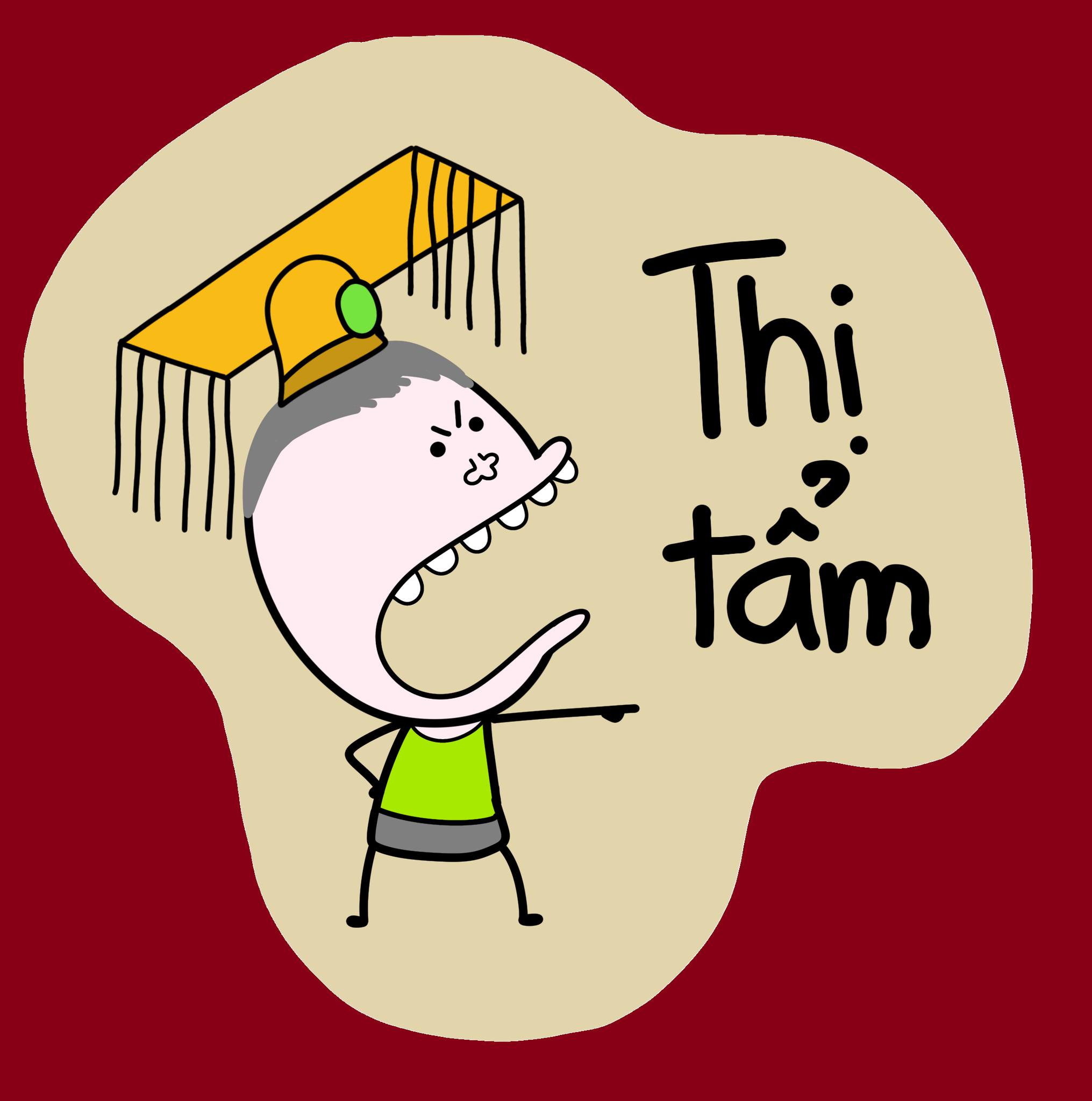 APEX GARAGE — Ảnh 4