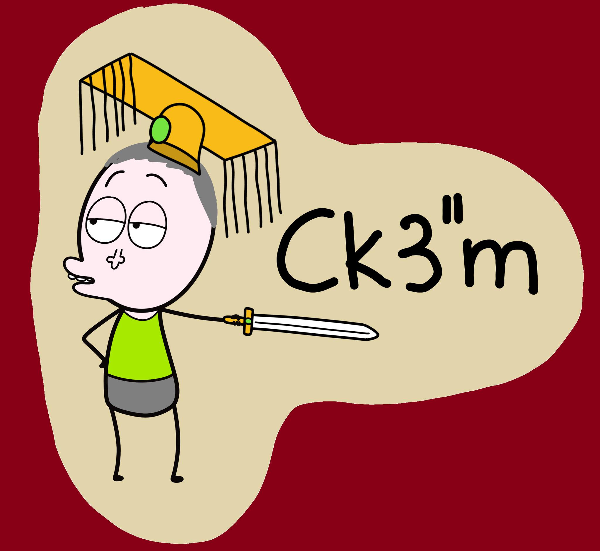 APEX GARAGE — Ảnh 5