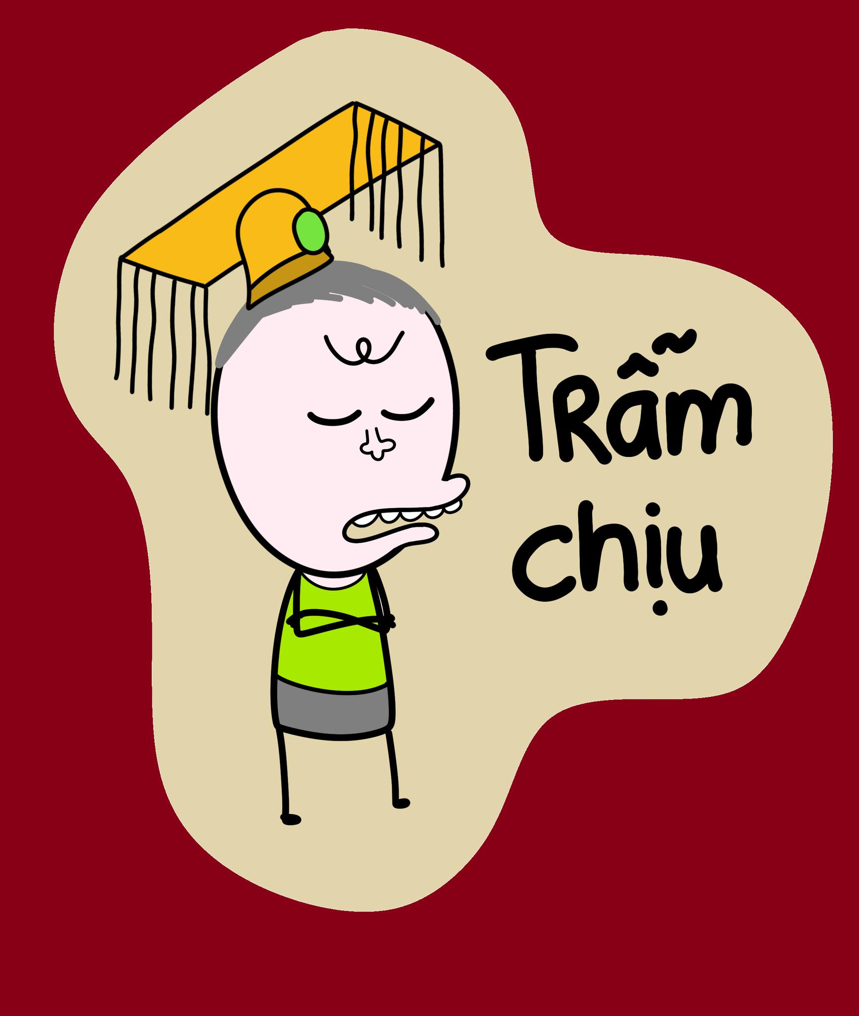 APEX GARAGE — Ảnh 7