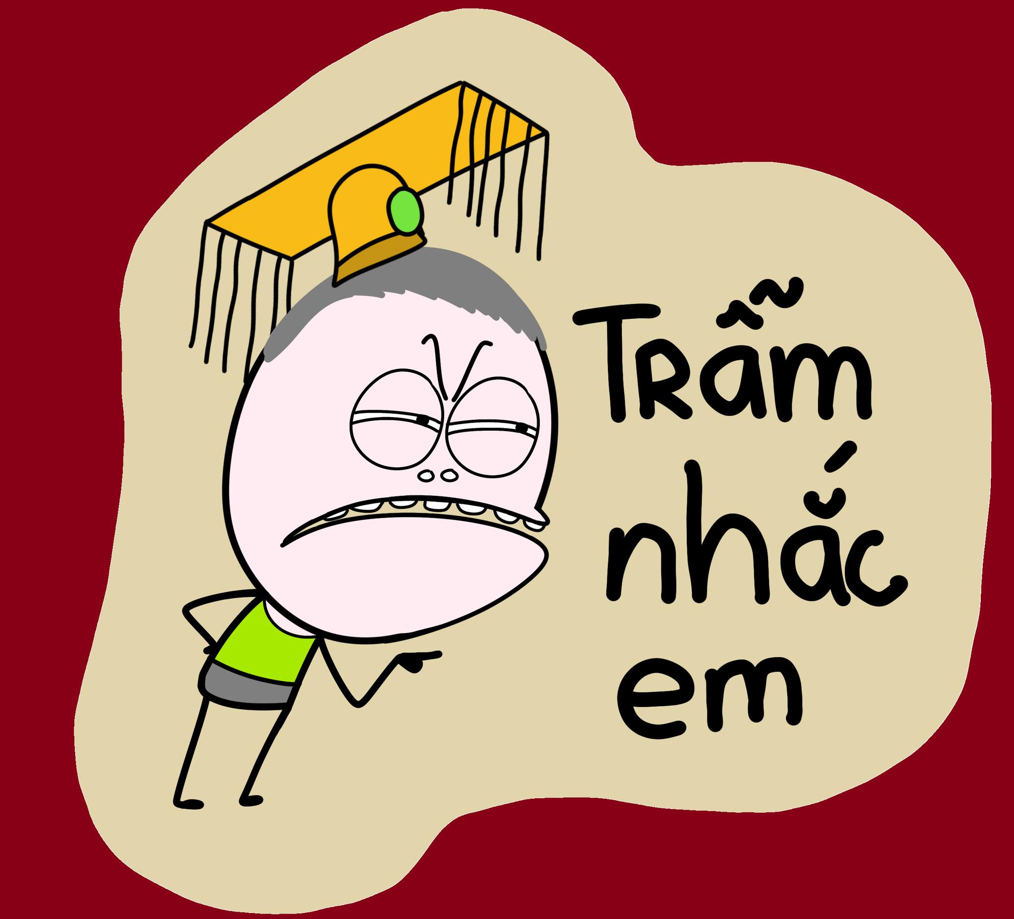 APEX GARAGE — Ảnh 10