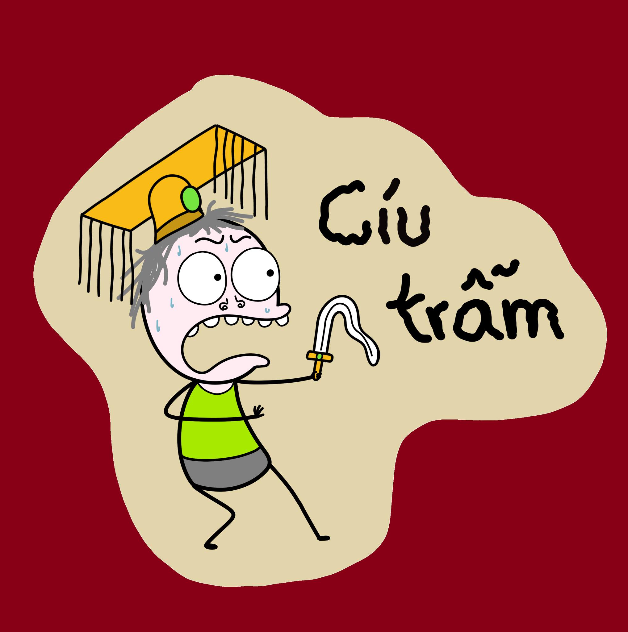 APEX GARAGE — Ảnh 11