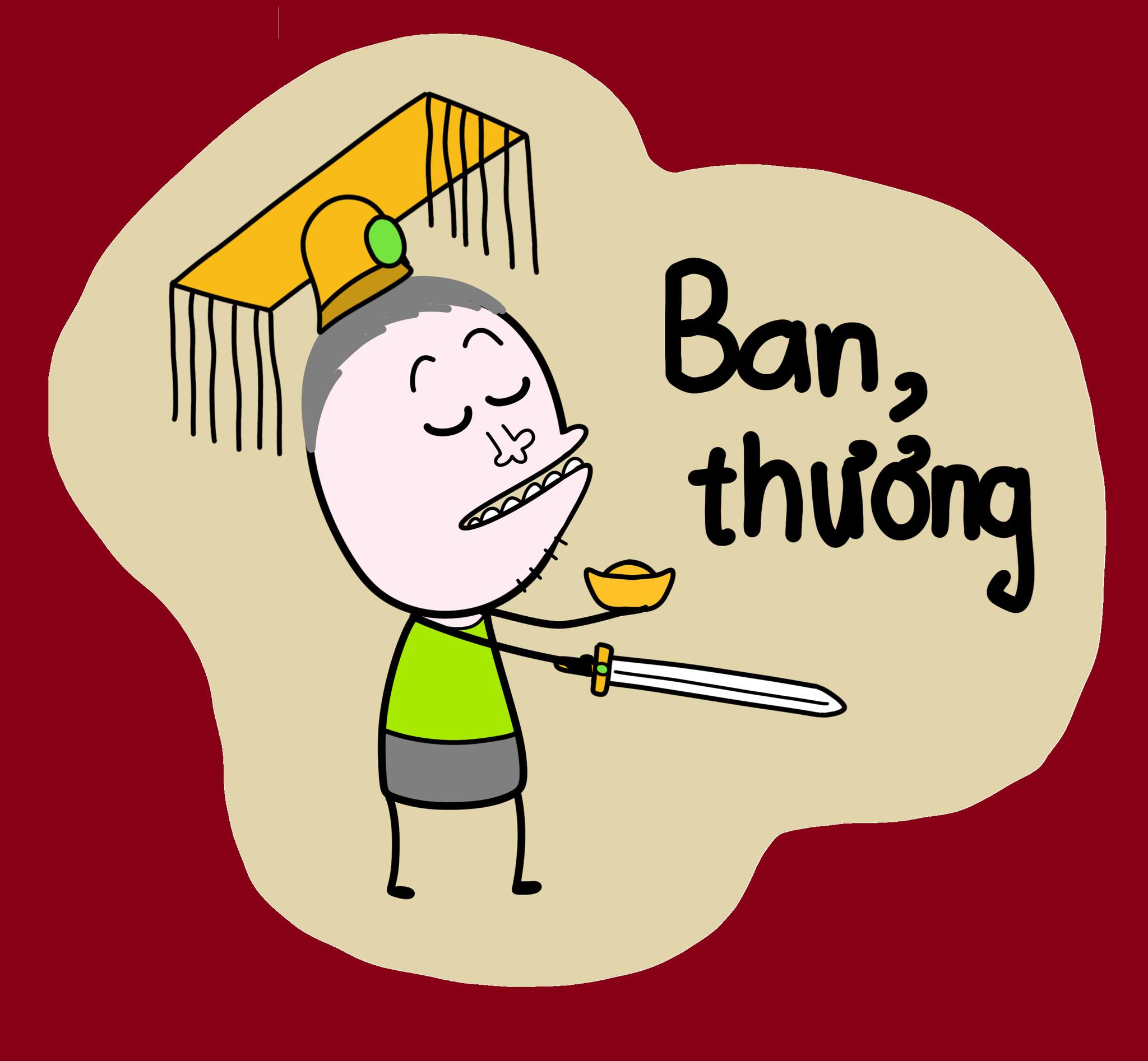 APEX GARAGE — Ảnh 13