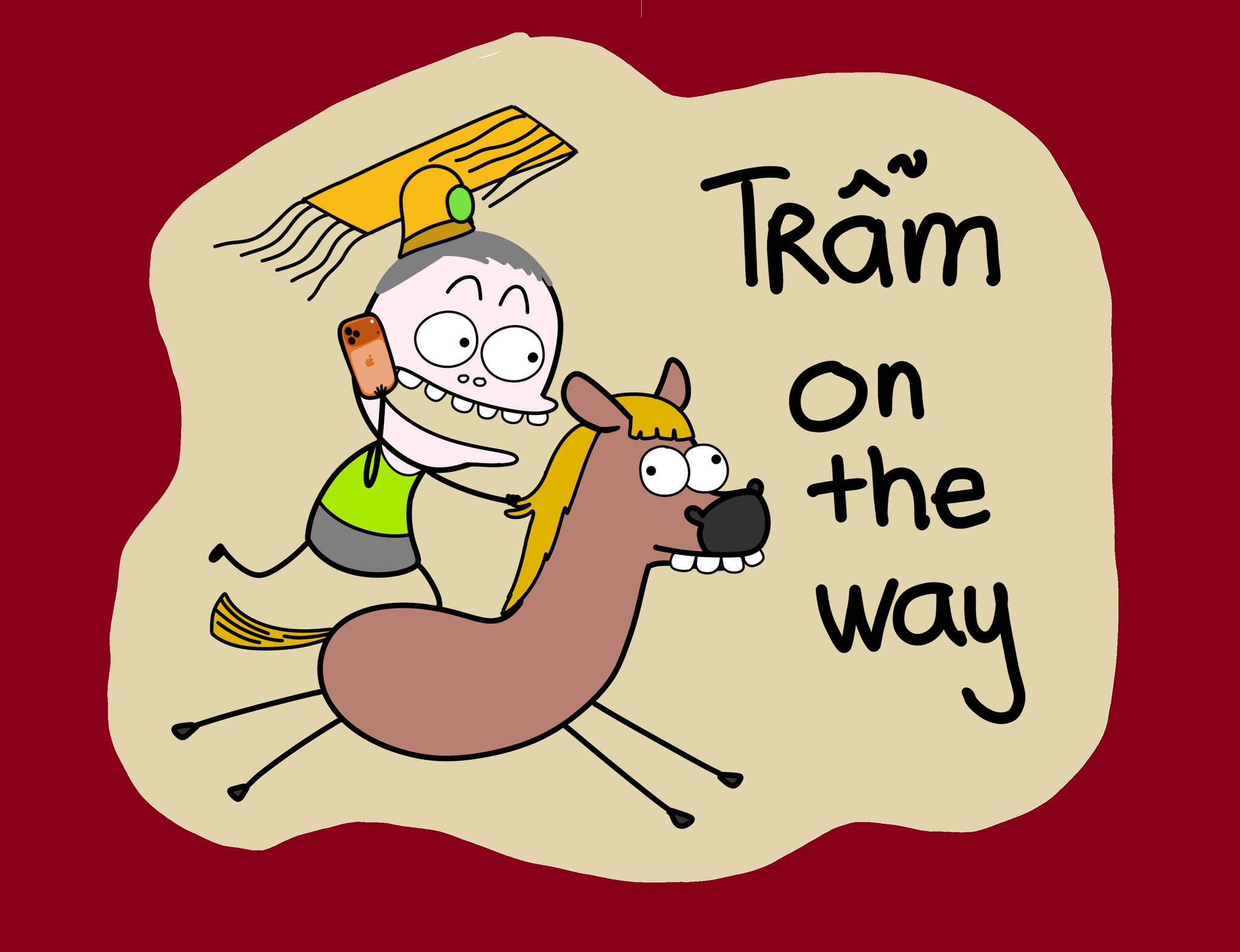 APEX GARAGE — Ảnh 14