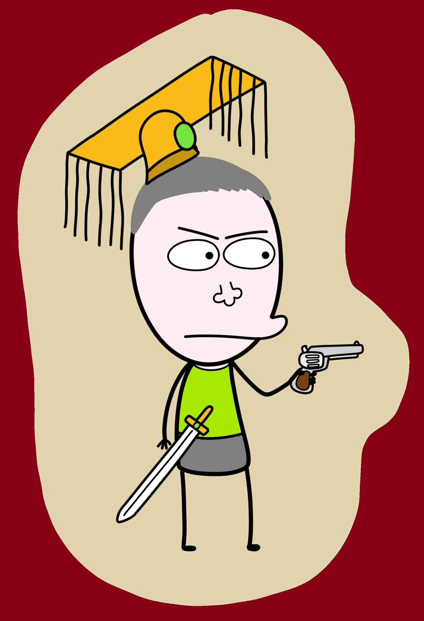 APEX GARAGE — Ảnh 15